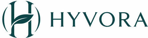 HYVORA